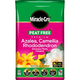 Evergreen Miracle-gro Acr 80x40l 3