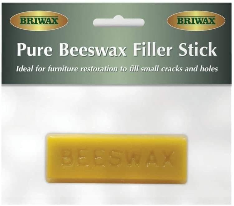 PURE BEESWAX FILLER STICK