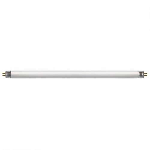 3FT 30W Flourescent Lamp White 835
