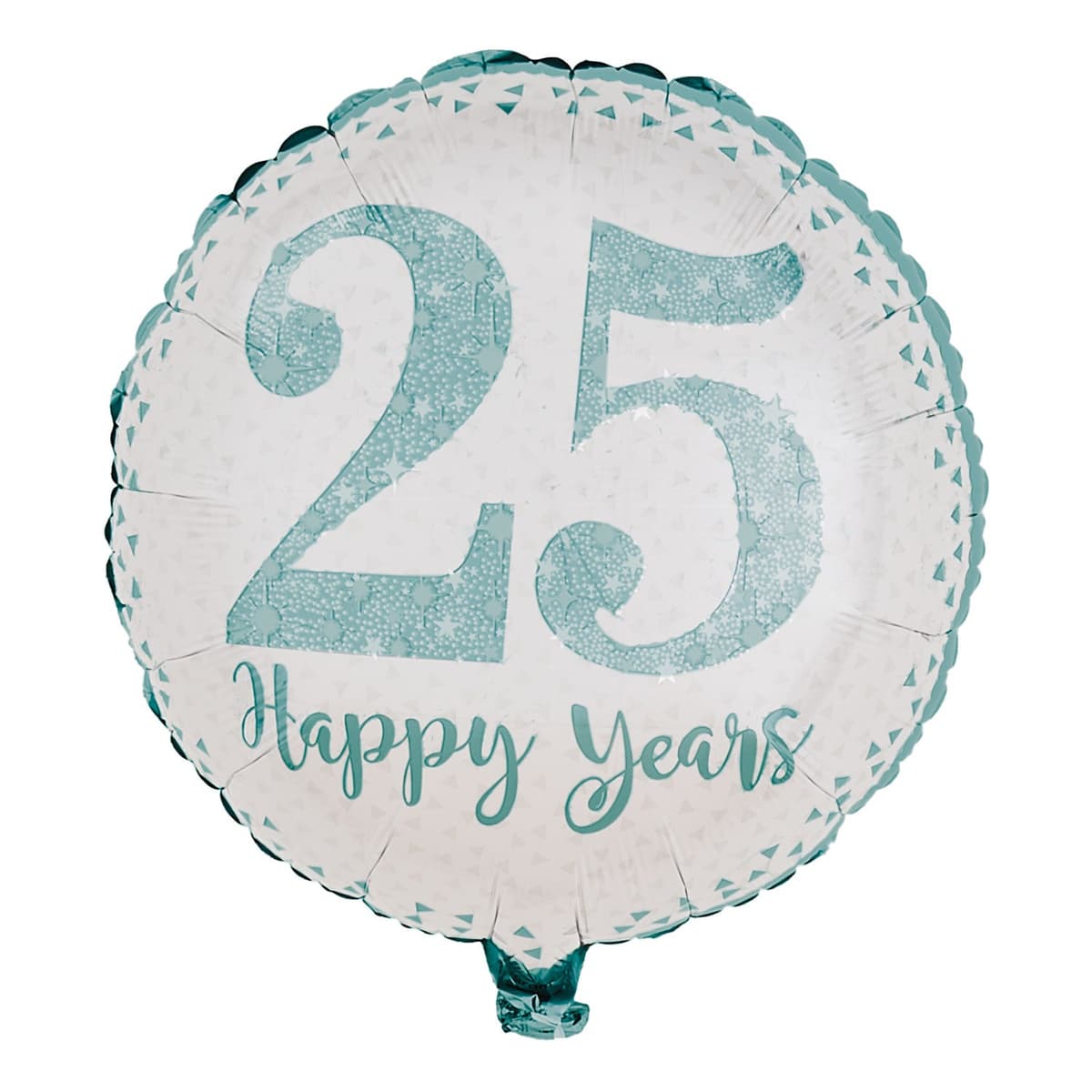 SD-C: SPARKLING 25th ANNIVERSARY
