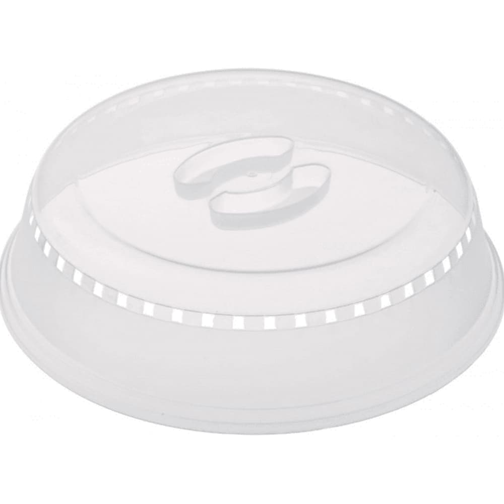 SOV Microwave Cover 26cm