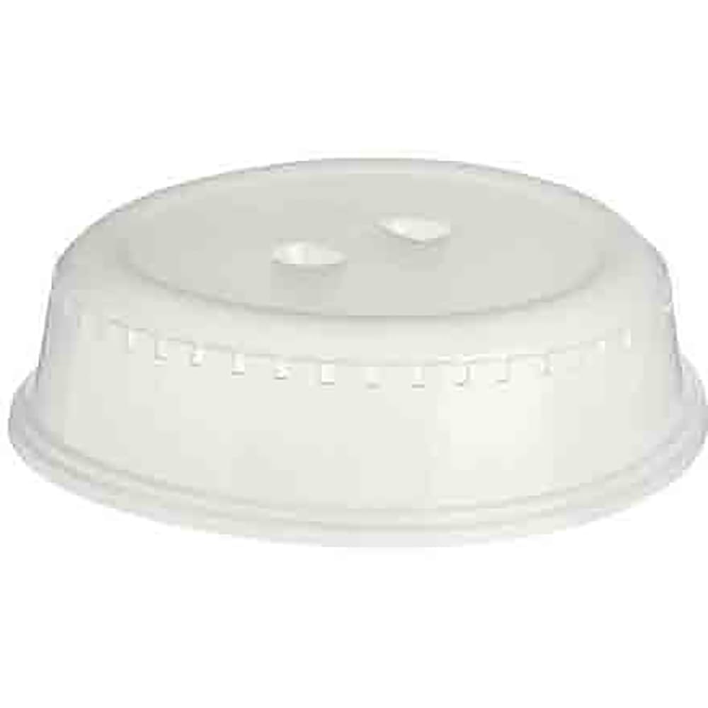 SOV Microwave Cover 30cm Large