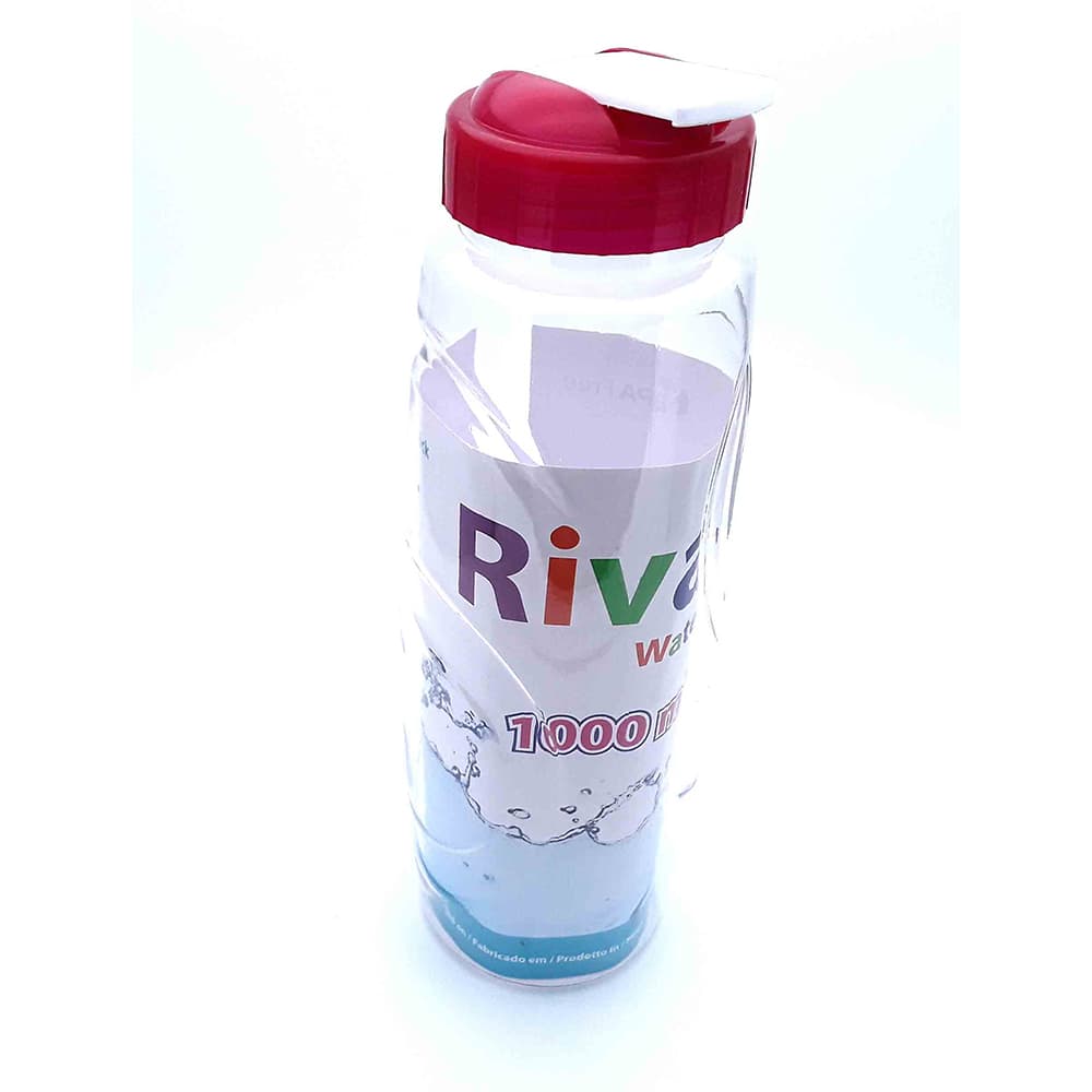 SOV Riva Water Bottle 1000ml