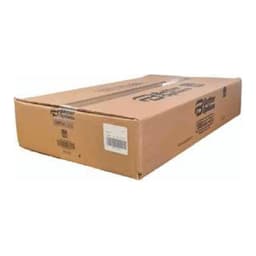 Heavy Duty Rubble Sacks Pk100 (builders bag) 1