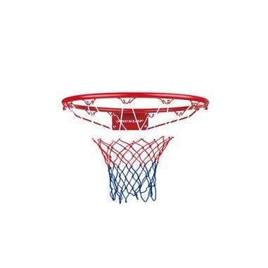 Basketball ring D45cm MT