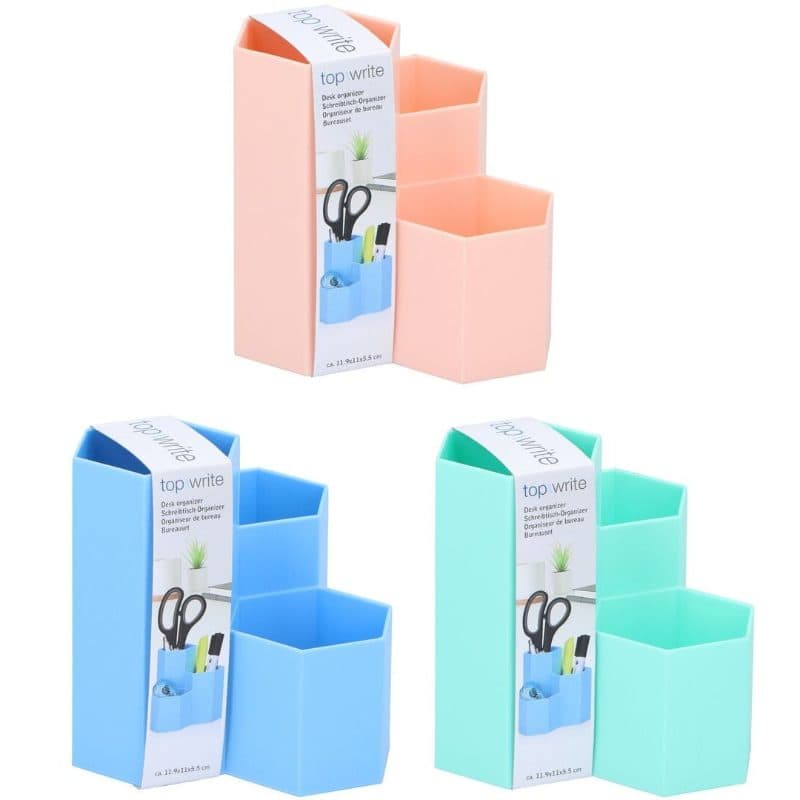 Desk Organizer 3as