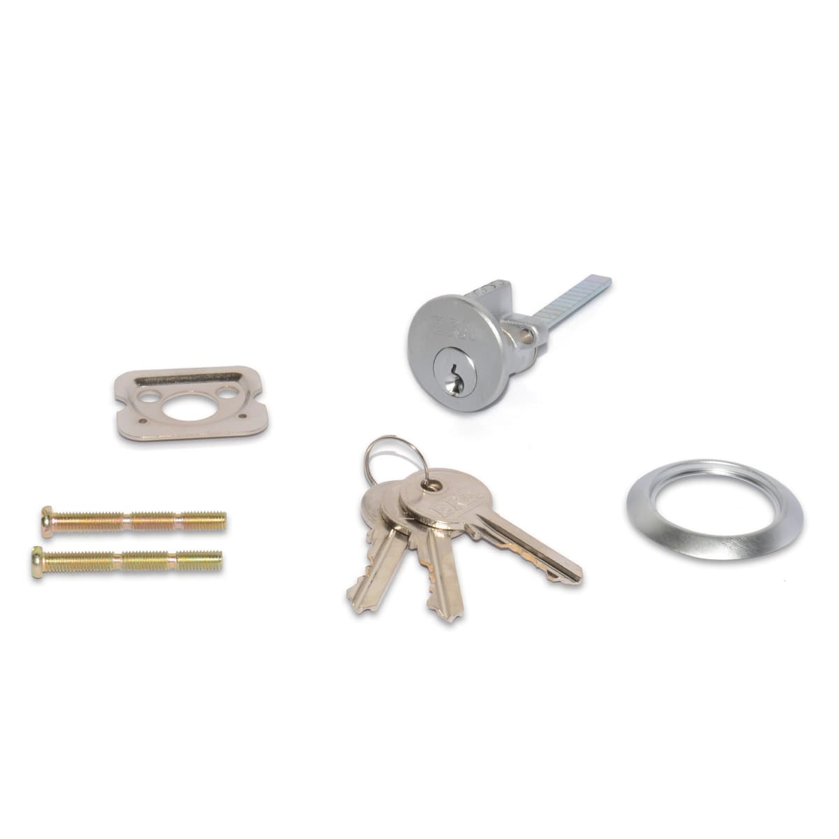 Era REPLACEMENT CYLINDER SATIN DISPBOX