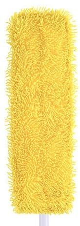 Bettina Chenille Mop Replacement Head (24)