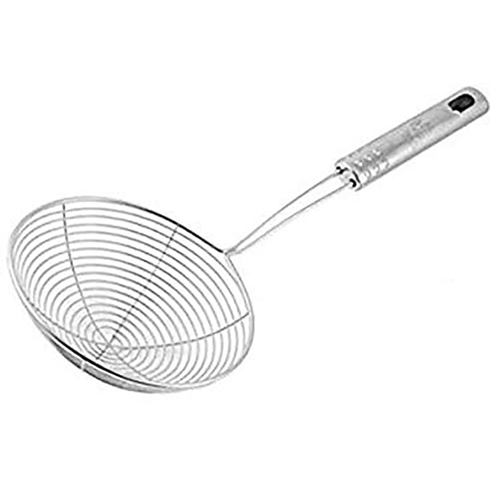 SOV Small Wire Skimmer 13cm
