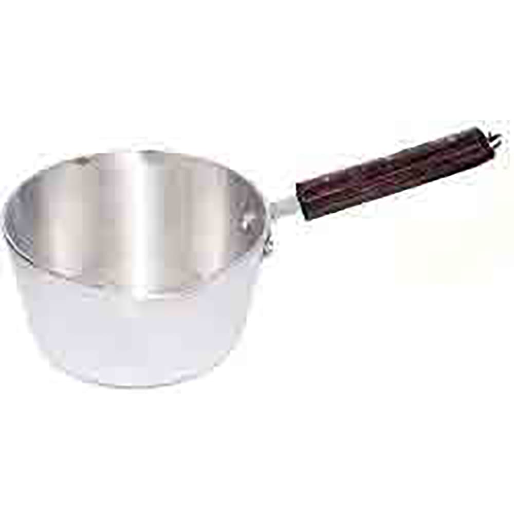 SOV Easycook Milk Pan No - 4