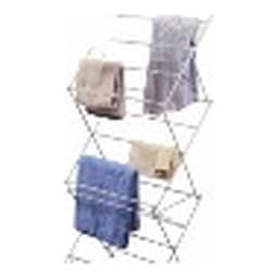 Better Options Aegean Star Clothes Airer 1