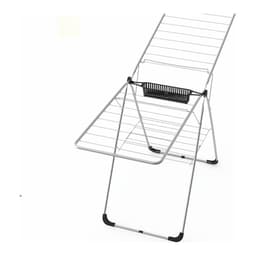 Better Options Capri Lux Clothes Airer 1