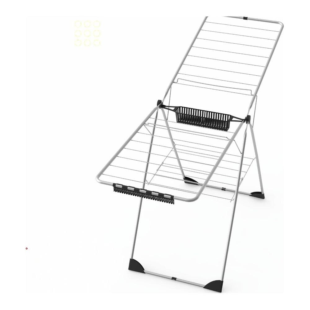 Better Options Handy Clothes Airer