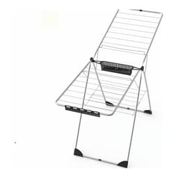 Better Options Handy Clothes Airer 1