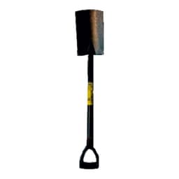 Loc-tech  Digging Spade 1