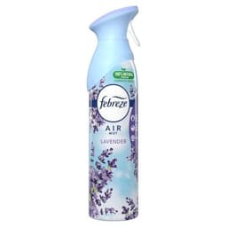 Febreze 300ml A/Fresh Spray Lav 2