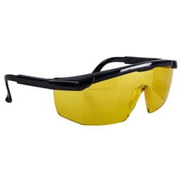 Am-tech Saftey Glasses Am tec 2