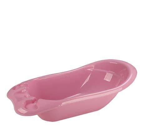 D2G SINDI BABY BATH
