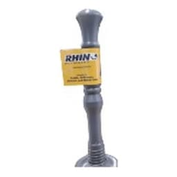 Rhino Medium Concertina Sink & Bath Plunger 2