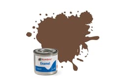 Rustins 98 NO1 CHOCOLATE 2