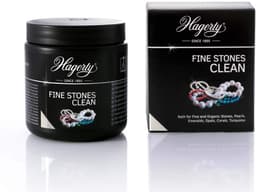 Hagerty FINE STONES CLEAN 2