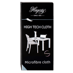 Hagerty HIGH TECH CLOTH 2