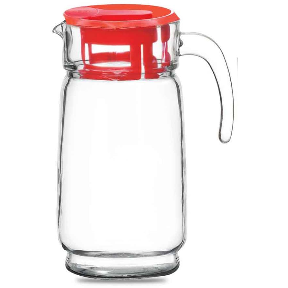 SOV Sovereign Aquatic Jug 2 Ltr