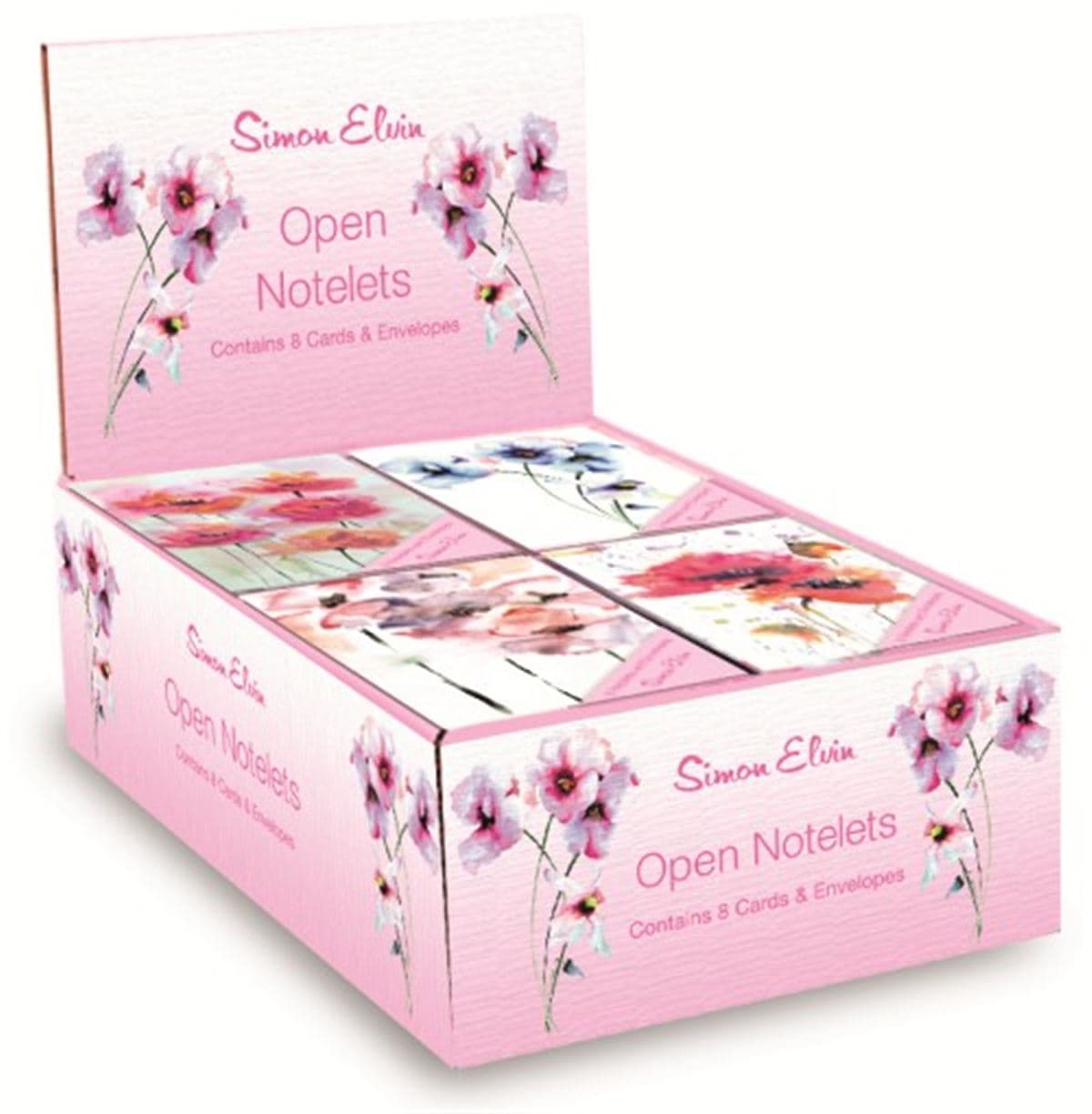 SE Floral