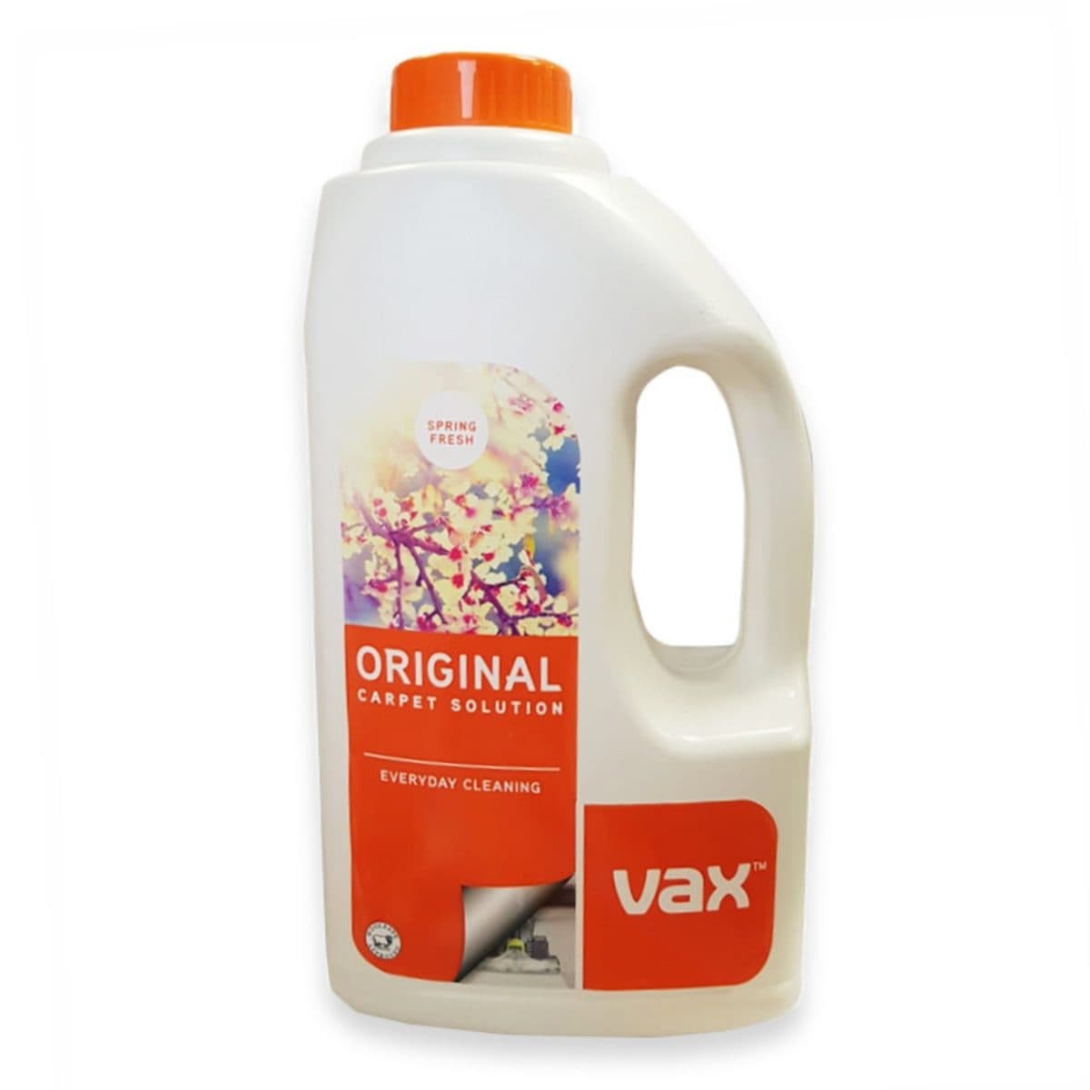 Spring Fresh Concentrate 1.5l 19142365