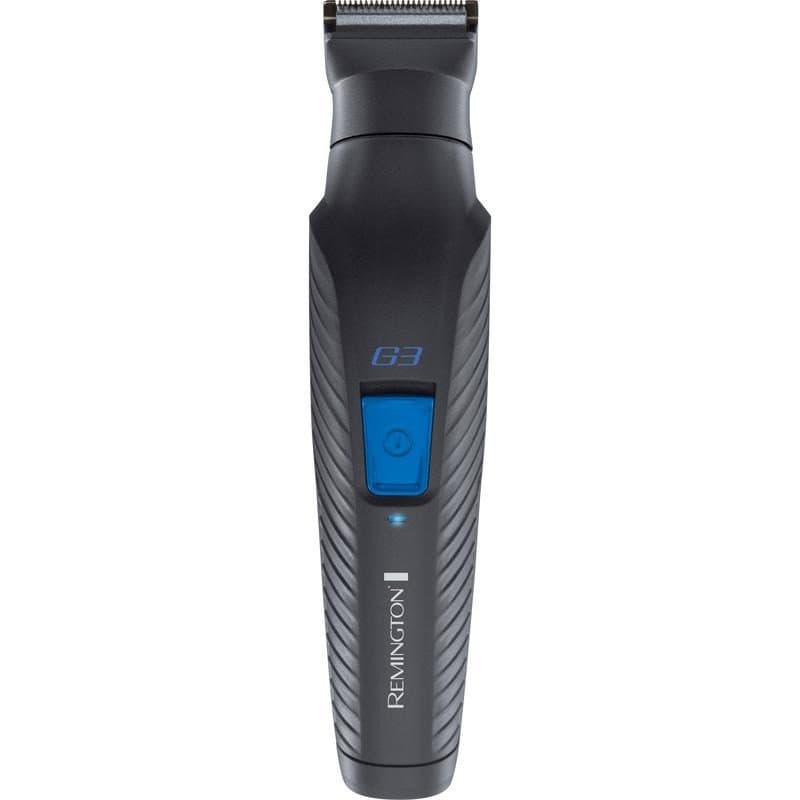 Graphite G3 All In One Cordless Eletctric Trimmer PG3000