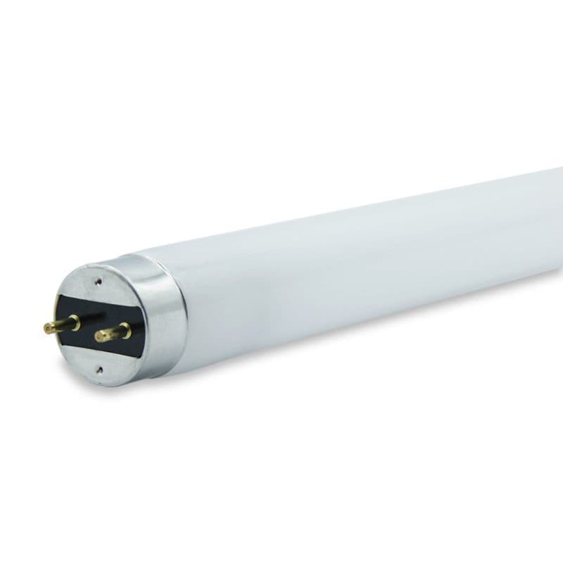 18" 15w Fluorescent Lamp DAY LIGHT COL 865 SYLVANIA