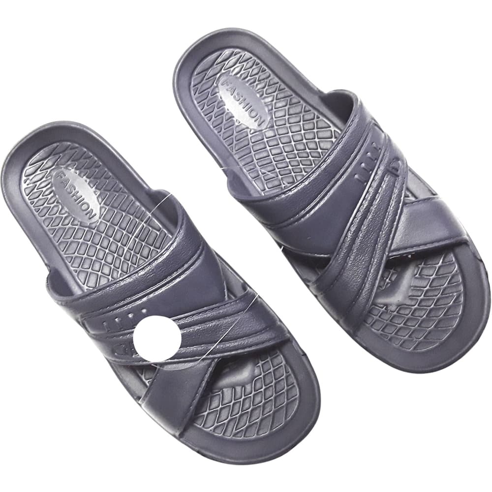 SOV Sport Sq Overtype Slipper