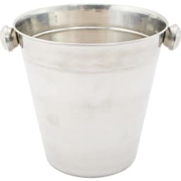 Prima 14cm Ice Bucket Steel 2