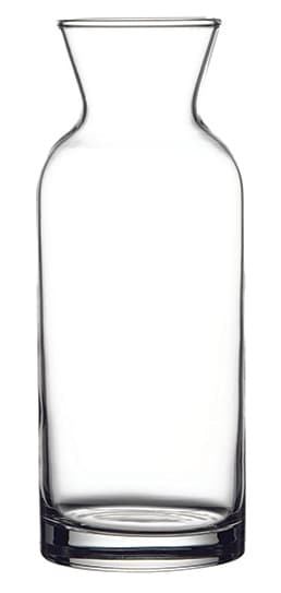 New Mark PB Village Carafe 1.26ltr