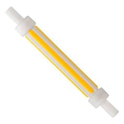 WK LED R7S 820lumen 60W 2