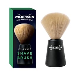 Wilkinson Sword Shave Brush 2