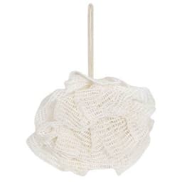 WL LOOFAH 2