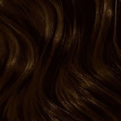 Schwarzkopf Oleo intense 3-10 Deep Brown Hair Colour
