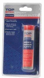 DGI Epoxy Repair Putty