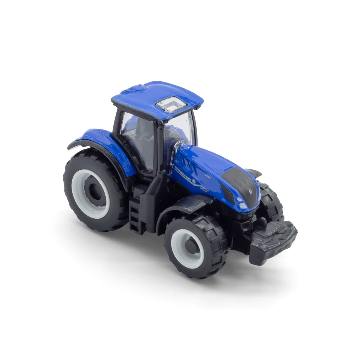 HGL Mini Working Machines - New Holland Tractor