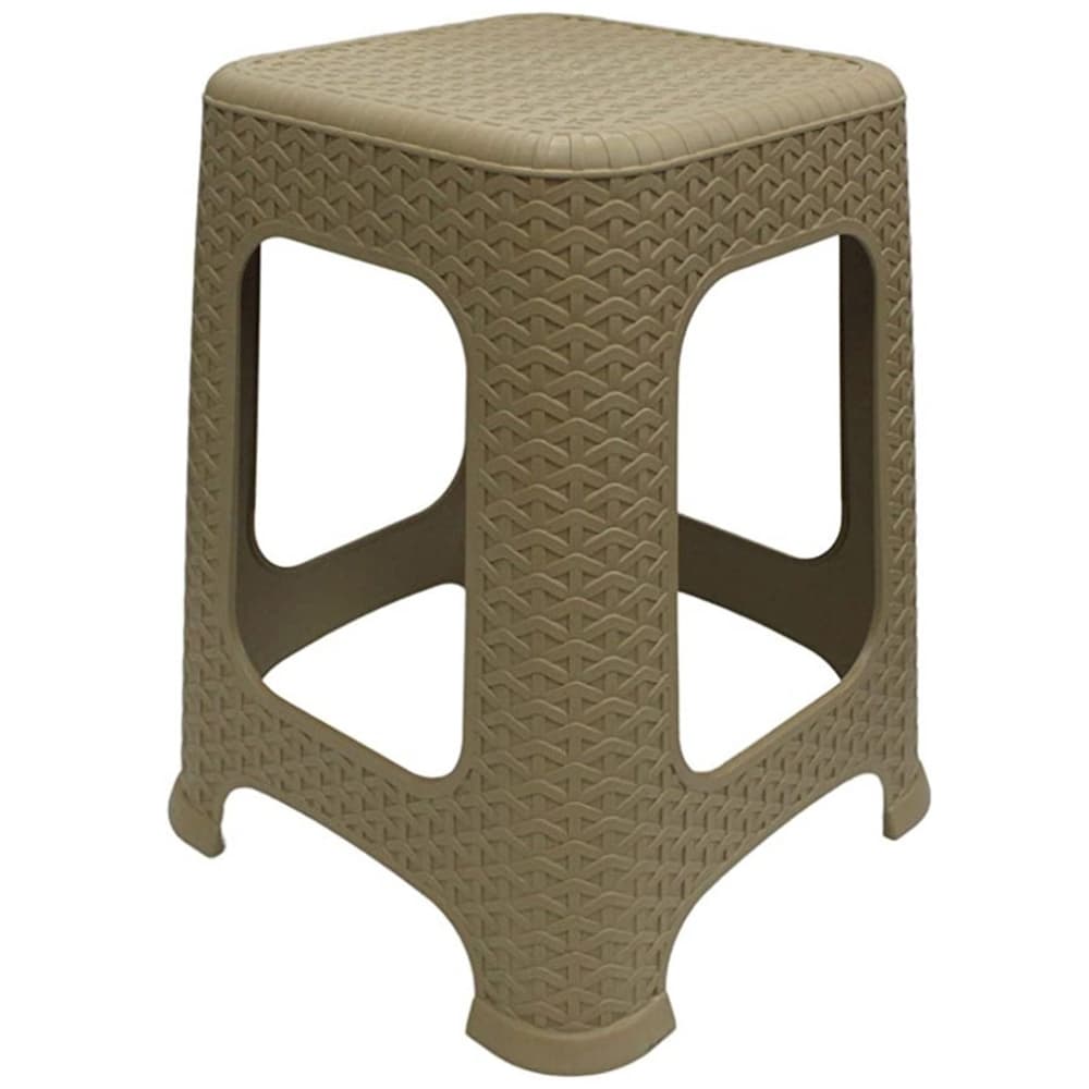SOV Sv Tall Stool