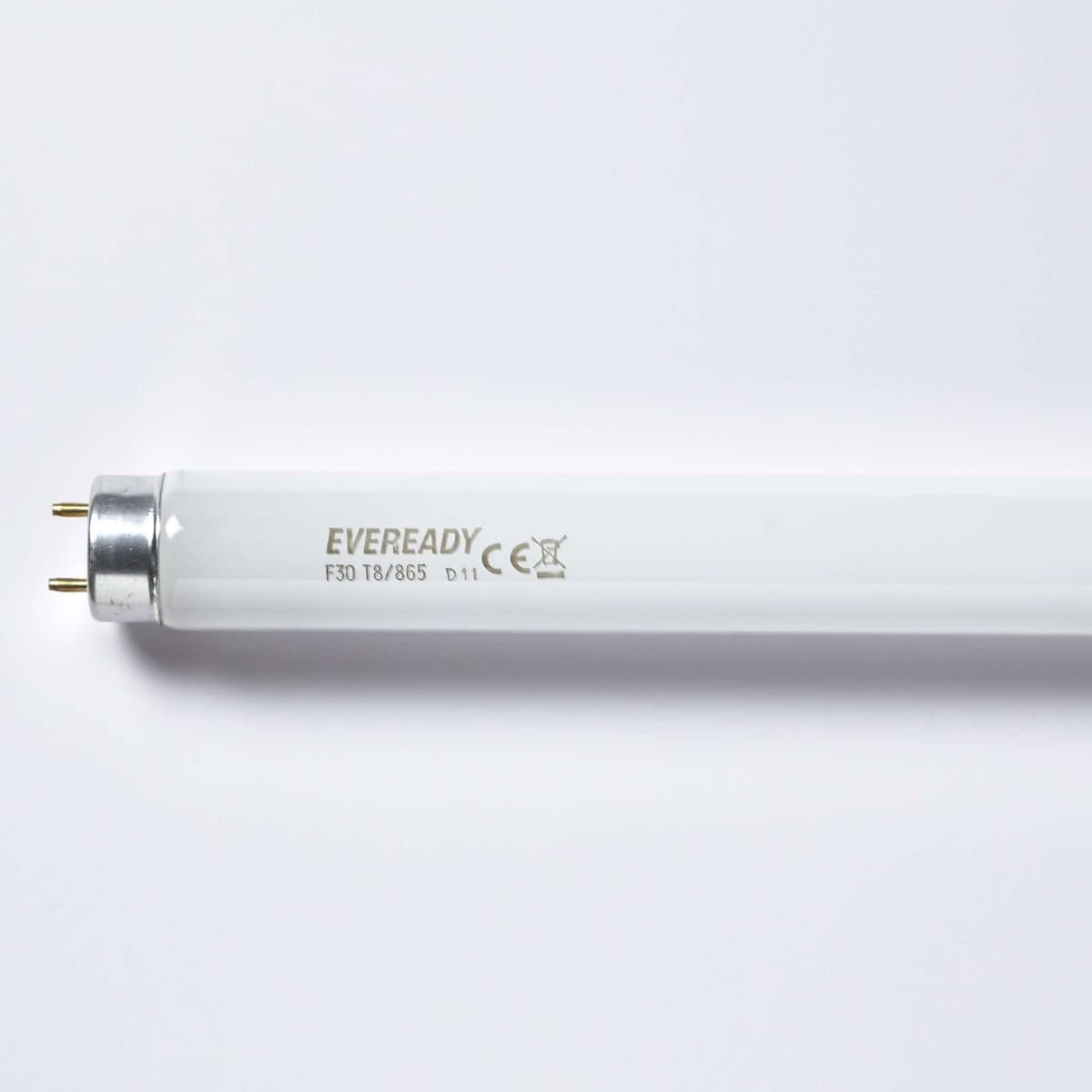 30w 5FT TRIPHOSPHOR TUBE 864