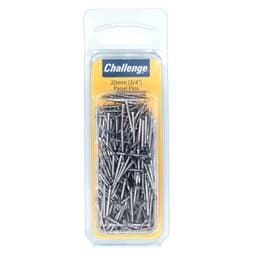 Qualatex 15 sticks 100 per bundle 2