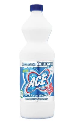 Ace Ultra For Whites 1LTR 2