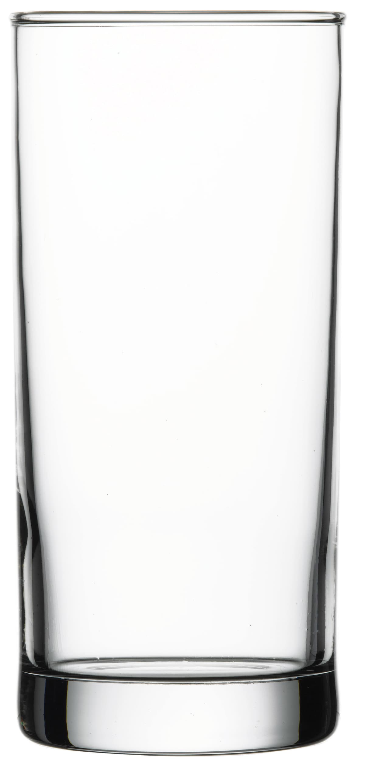 PB 6 PC ISTANBIL TUMBLERS 290 ML - GB