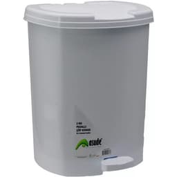 Asude No 2 Pedal Dustbin 2