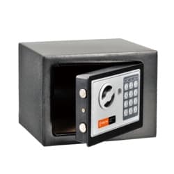 Push button Mechanical Digital Code Lock