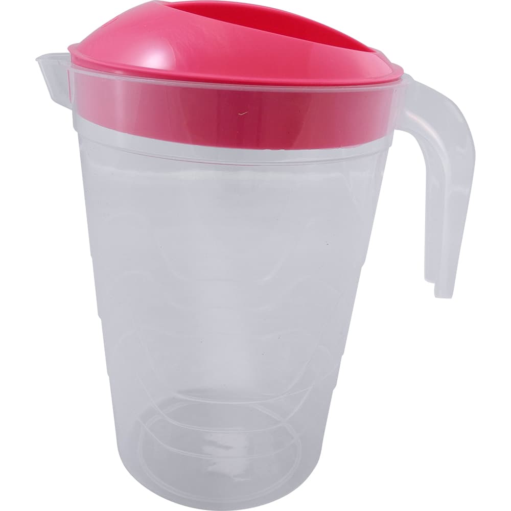 SV Otima Jug 1.5ltr
