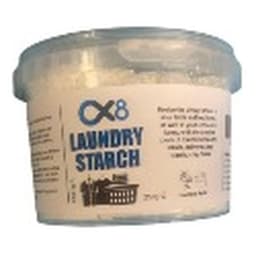 OX8 Dishwasher Salt 3kg 1