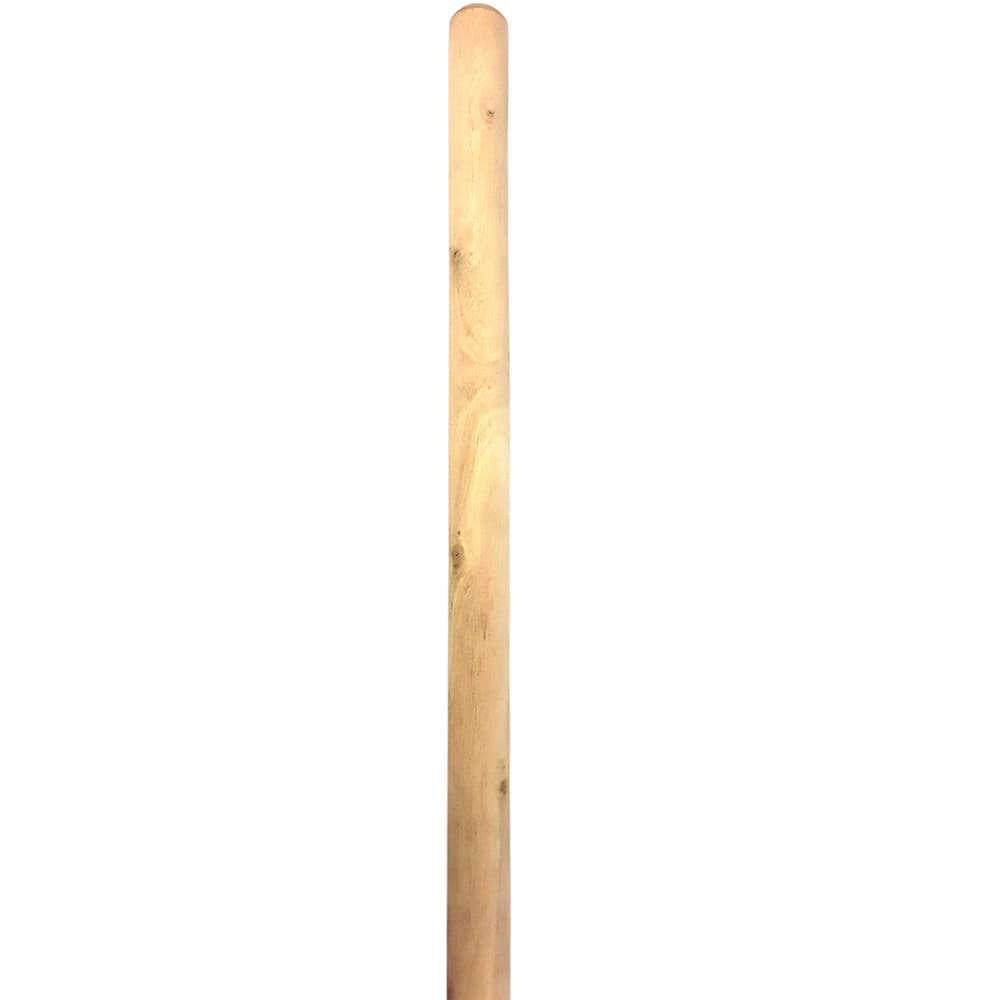 SOV Thick Mop Stick